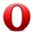Opera-01-50