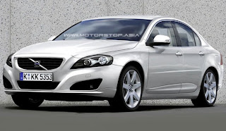 2010-volvo-s60-luxury-sedan-photo