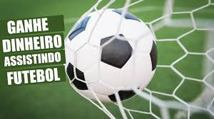  http://bit.ly/2rS1Futebol