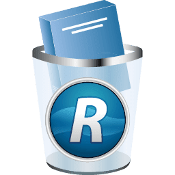 Revo Uninstaller Free 新規インストールと日本語化