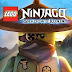 LEGO Ninjago Shadow of Ronin v1.06.2 [Apk + Datos] [All Devices]
