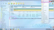 Cara Mempartisi SD Card Untuk Link2SD