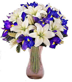 bloomex-hanukkah-bouquet-flowers
