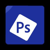 adobe photoshop express apk