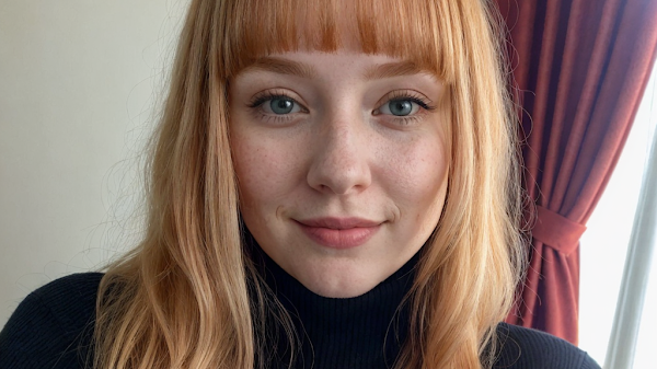 7 Strawberry Blonde Hair Ideas: Inspiring Styles for 2024