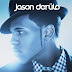 Encarte: Jason Derulo - Jason Derülo (Digital Edition)