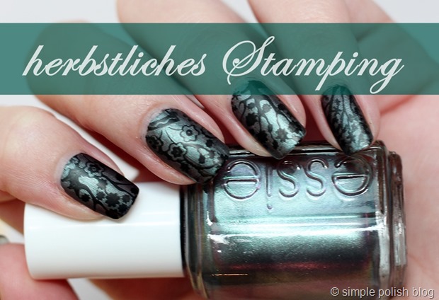 Essie-For-the-twill-of-it-moyou-stamping-1