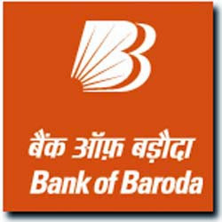 Bank of Baroda Recruitment 2017 for Armed Guard Posts