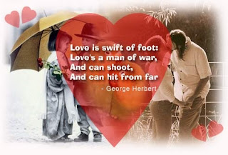 Valentines day Quotes Quotations