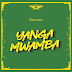 Rayvanny _ Yanga Mwamba ( Afro Beat:2023 ) Download mp3