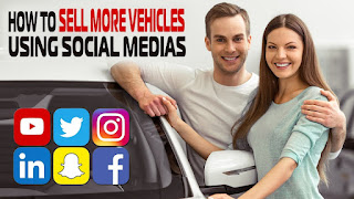 Alibaba.com is the world's largest global trade marketplace with over 360m products, including Consumer Electronics, Machinery, Apparel, Home & Garden, Automobiles & Motorcycles, Beauty & Personal Care, Health & Medical, Construction & Real Estate & more.