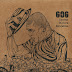 Gog - Genival Oliveira Gonçalves (Download Álbum 2015)