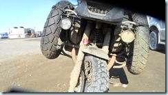 SAM_3341