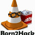 Awesome VLC Media Player Trick