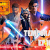 Ver The Clone Wars T07 - Ep 10 Español - Latino HD Online