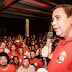 Assessor de Wagner, Éden Valadares é eleito presidente do PT da Bahia