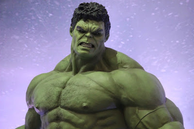  هالك,أشعة جاما,الرجل الأخضر,مارفل,عملاق,ذرات,خلايا,بروس بانر,The Hulk