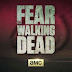 Novo Trailer: Fear the Walking Dead