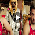 ‘Secret Superstar’ teaser This Aamir Khan-starrer has something very interesting to offer