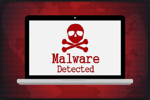 10 Most Effective Ways to Remove Malware