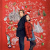 “DASH & LILY’’ (2020) TEMPORADA 1 CAPITULO 5 - SERIE DE NETFLIX EN ESTRENO