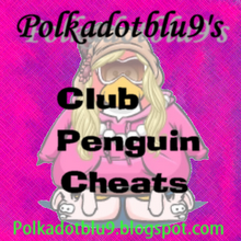 Polkadotblu9!
