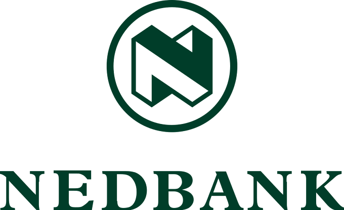 NedBank Corporate and Investment Banking (NCIB) Graduate Trainee Programme 2019 for South- Africans 