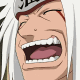 jiraiya avatar