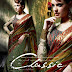 New Indian Classic Saree for Party wear