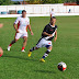 Chuva de gols no futebol de Parnamirim