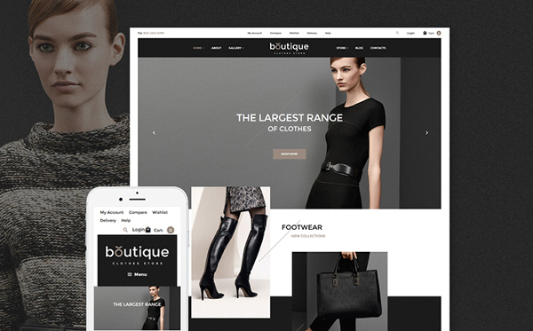 http://www.templatemonster.com/woocommerce-themes/boutique-woocommerce-theme-57736.html?aff=johnwalker