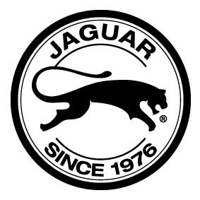 Jaguar car that surprise you