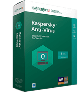   تحميل ،تفعيل، برنامج ،كاسبر ،سكاي ،2018، kaspersky، total، security، 2018، activation