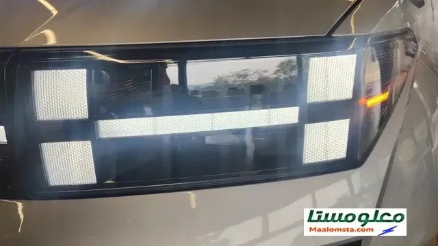 اهم عيوب هيونداي سنتافي 2025 وابرز مميزاتها ، سلبيات ومشاكل هيونداي سنتافي 2025 ، عيوب هيونداي سنتافي 2025 في السوق المصري والسعودي ، تجربتي لسيارة هيونداي سنتافي 2025 وتقييم شامل لها