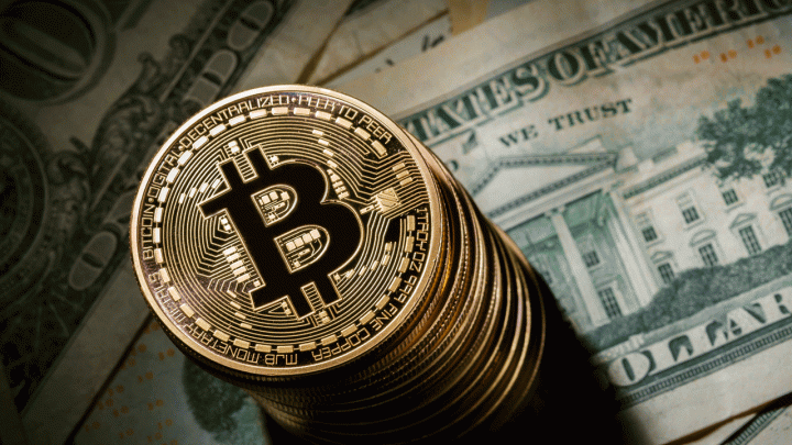 U.S. Regulators to Review Decision Denying Bitcoin ETF Filing