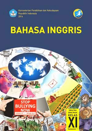  Sekolah Menengan Atas Pendidikan Agama Buddha dan Budi Pekerti K Download Bse Buku Siswa Kelas 11 Sekolah Menengan Atas Kurikulum 2013 Edisi Revisi 2014