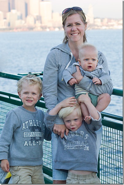 08-17-10_Grammie&Papas_0790
