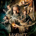 The Hobbit: The Desolation of Smaug script