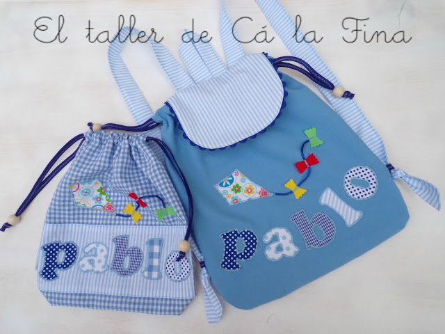 mochilas-guarderia-personalizadas