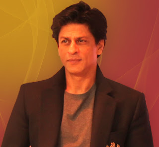Shahrukh-Khan-KKR