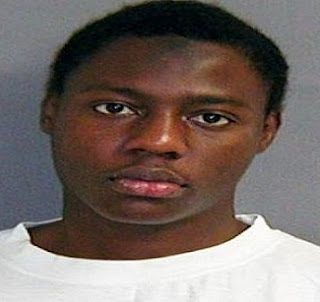 Umar Farouk Abdulmutallab,