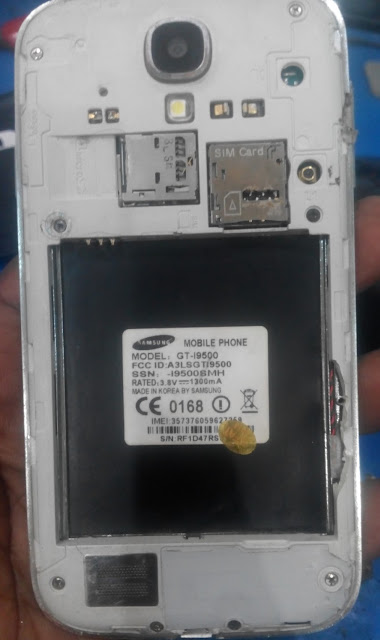 i9500 clone emmc mt6577 firmware 100000% tested by gsm_sh@rif
