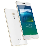 Lenovo ZUK Z2 Pro