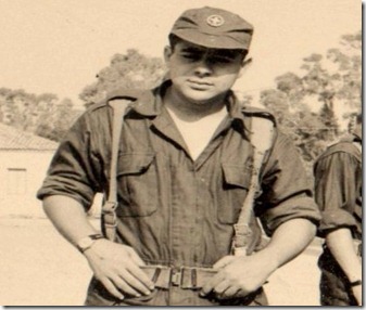michaloliakos