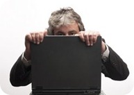 canstockphoto4753440_blog