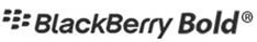 blackberrybold 