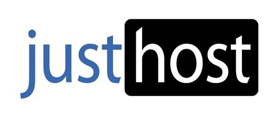 Best Free Hosting Providers For Your WebSite
