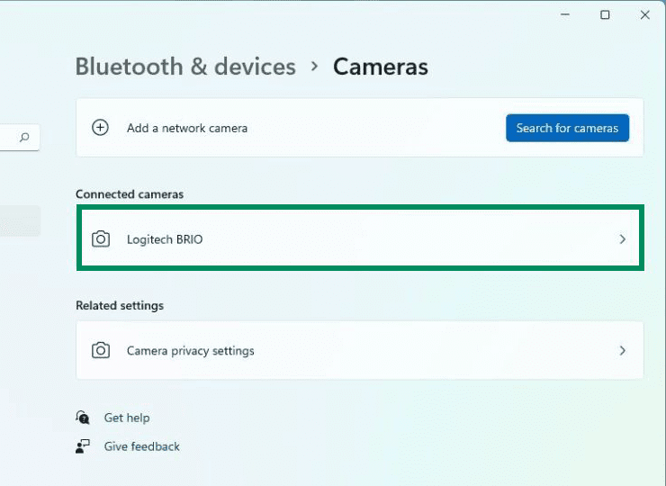 2-connected-cameras-windows-11