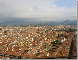 DSC02995