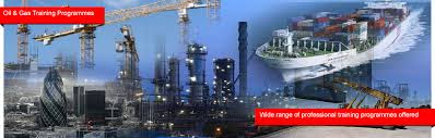 petroleum courses in islamabad